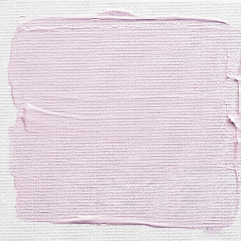 Pastel Roze Acrylverf Art Creation 12 ML Kleur 390 op = op