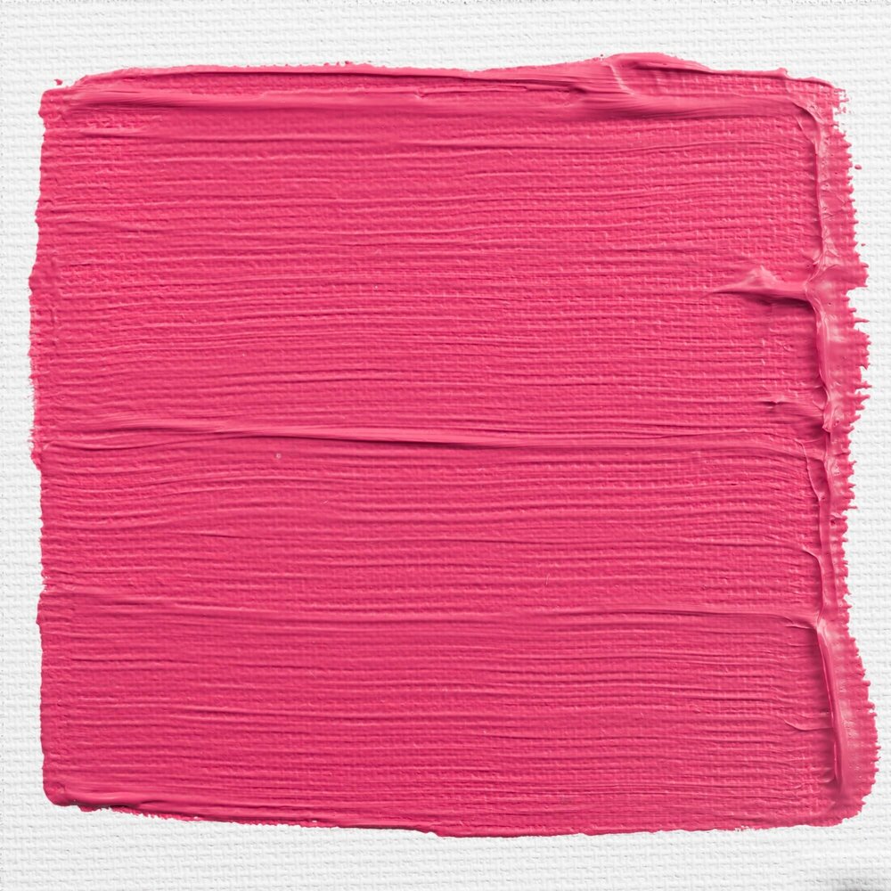 Quinacridone Roze Acrylverf Art Creation 12 ML Kleur 366 op = op
