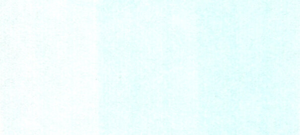 Pale Celestine Navulling Copic markers Kleur B0000