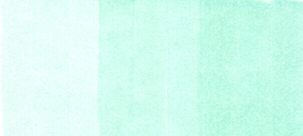 Moon White Navulling Copic markers Kleur BG11