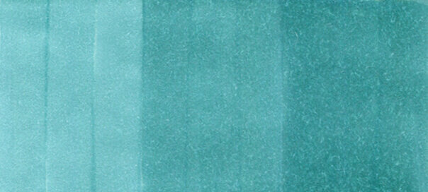Jasper Navulling Copic markers Kleur BG57