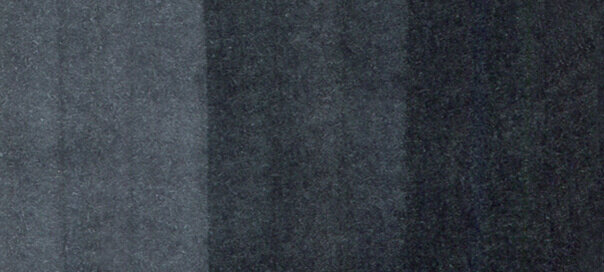 Cool Gray 8 Navulling Copic markers Kleur C8