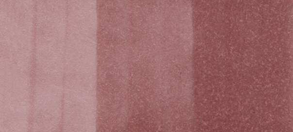 Lipstick Naturel Navulling Copic markers Kleur E04