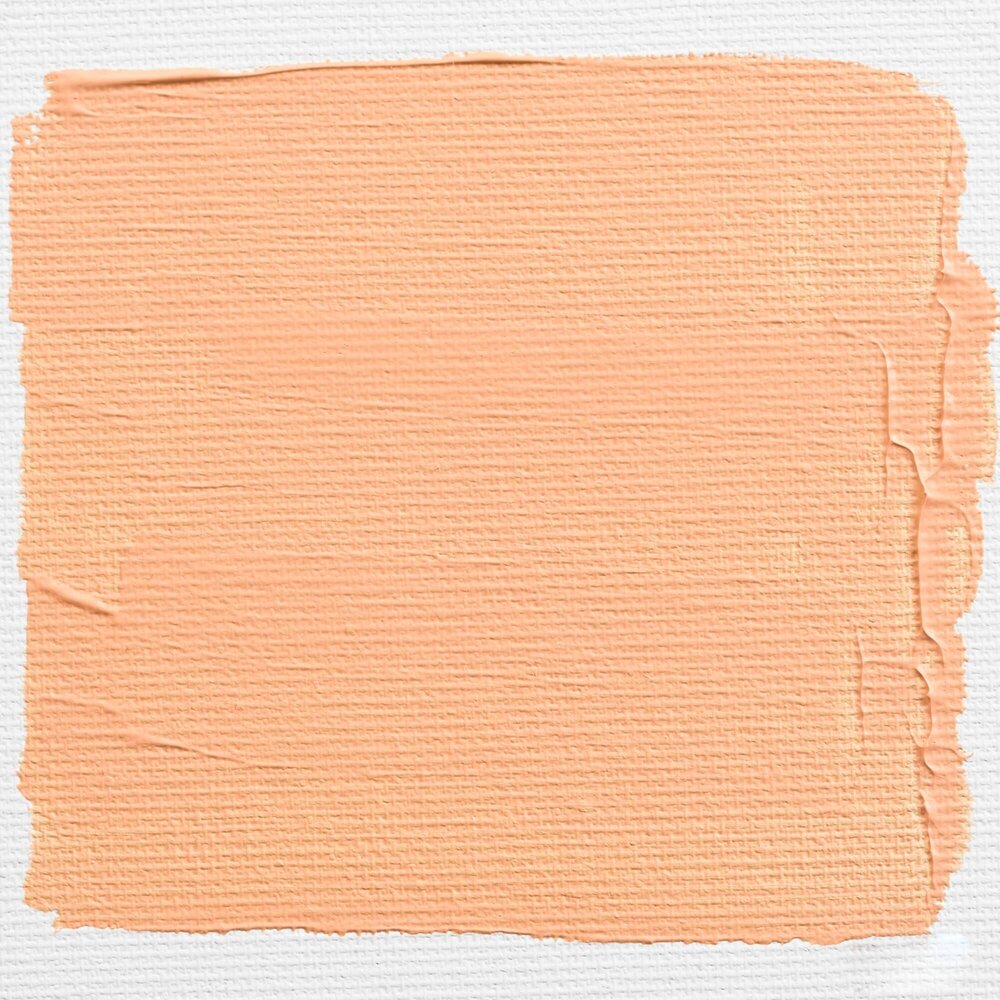Napelsgeel Rood Acrylverf Art Creation 12 ML Kleur 224 op = op