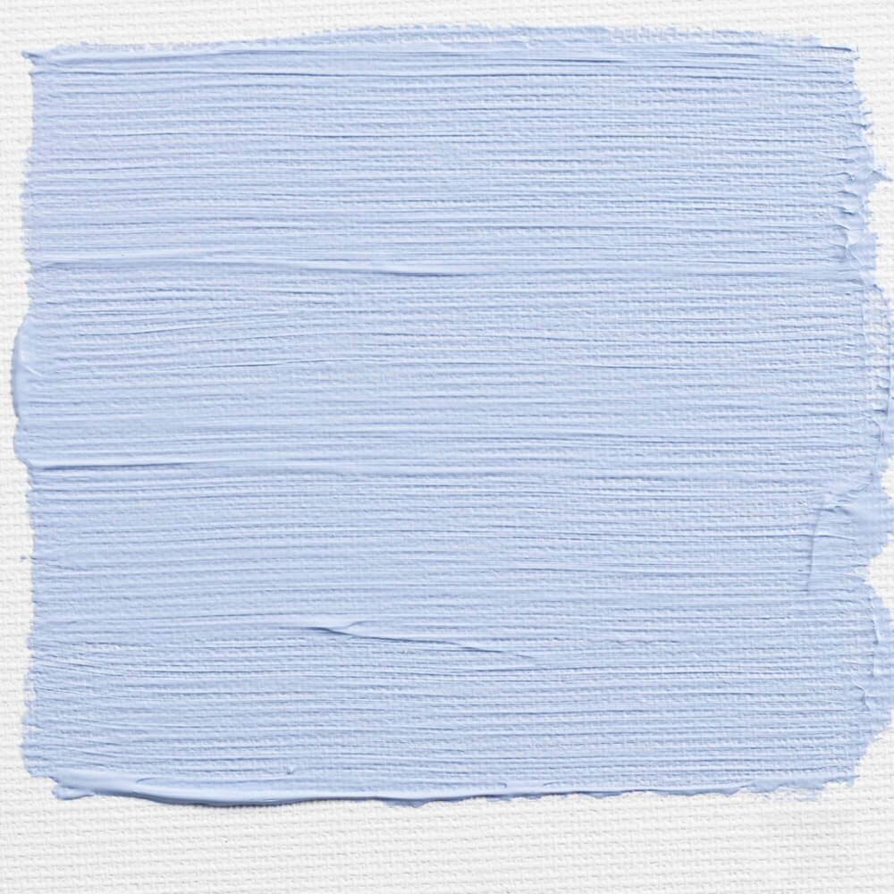 Pastelblauw Acrylverf Art Creation 12 ML Kleur 580 op = op