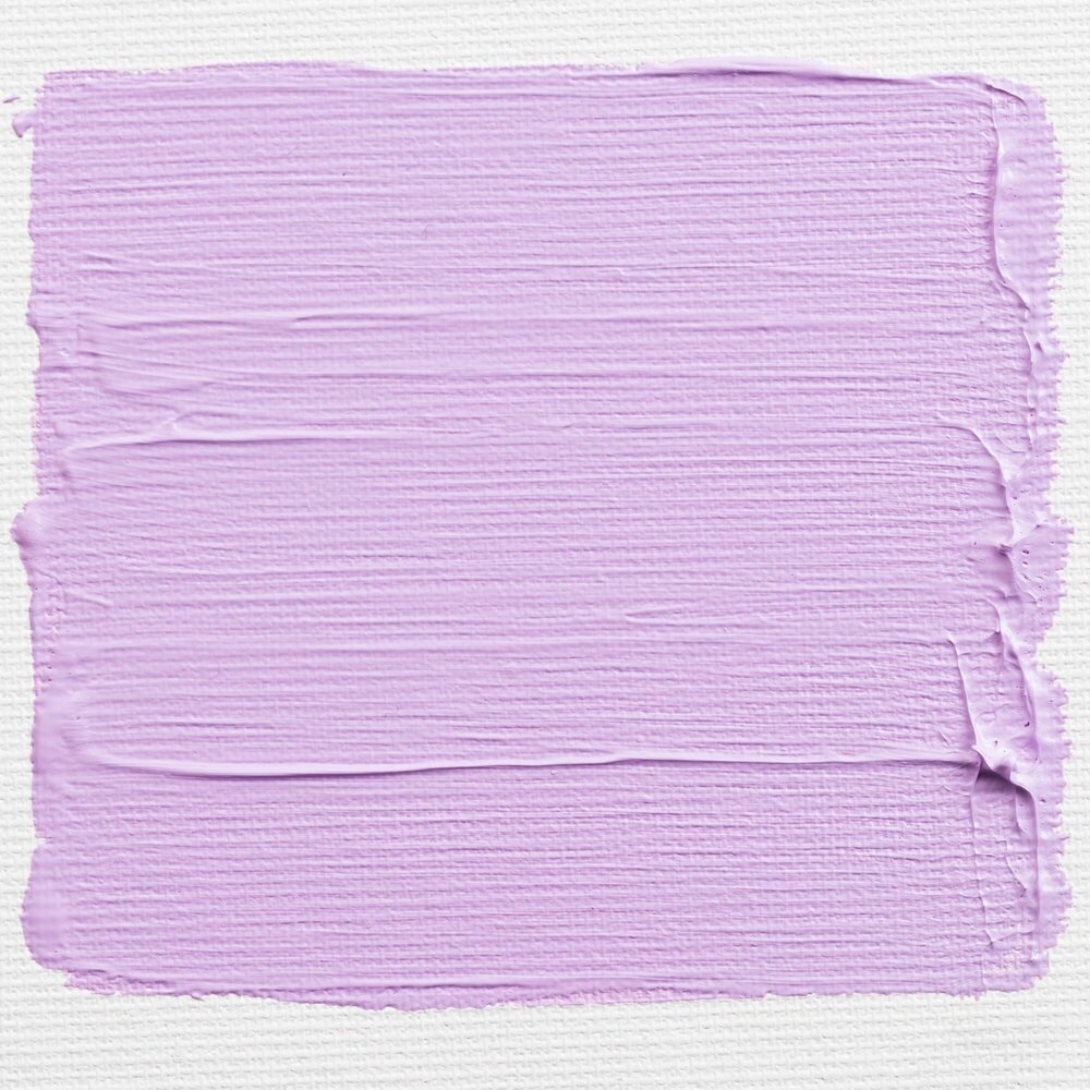 Pastellila Acrylverf Art Creation 12 ML Kleur 584 op = op