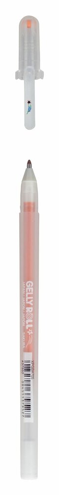 Koper Sakura Gelly Roll Stardust Glitter kleur 705