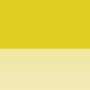 Olijfgeel / Olive Yellow Caran d Ache Luminance 6901 Kleur 015