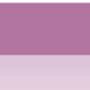 Ultramarijn Rose Caran d Ache Luminance 6901 Kleur 083