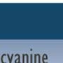 Phtalocyanine Blauw Caran d Ache Luminance 6901 Kleur 162