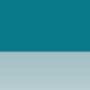 lee Blue Caran d Ache Luminance 6901 Kleur 185