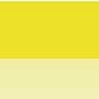 Spring Green Caran d Ache Luminance 6901 Kleur 470