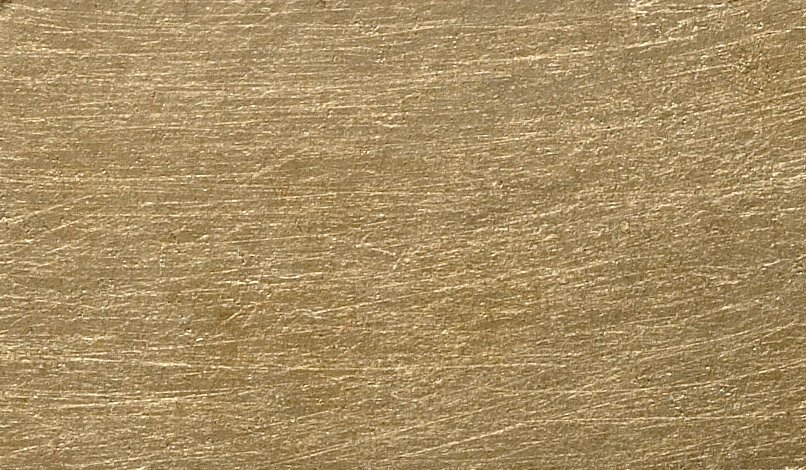 Blad-goud 2,5: 14x14cm