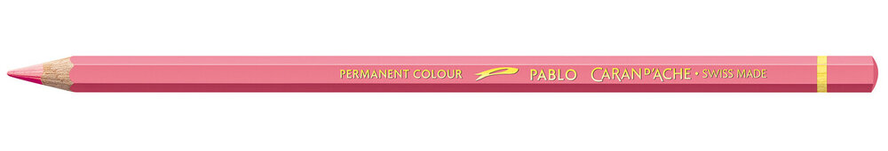 Oudrose Caran d'Ache Classic Pablo Kleur 082