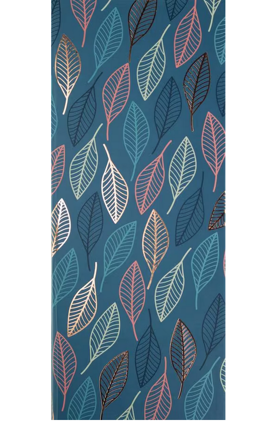 Productfoto (voorzijde) Kangaro Sticky Notes lady like K-591919009