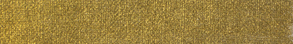 Schmincke Aqua Bronze Rich Gold 20 ml metallic verf voor aquarel en gouache kleur uitstraling
