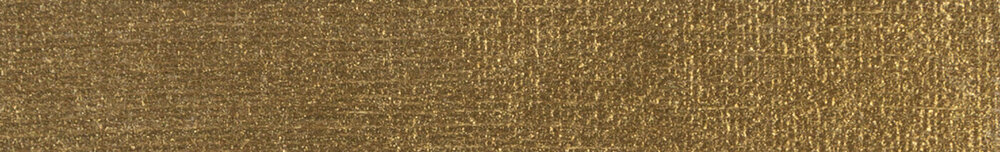 Schmincke Aqua Bronze Rich Pale Gold 20 ml metallic verf voor aquarel en gouache kleurstrook
