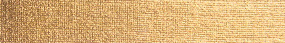 Schmincke Aqua Bronze Pale Gold 20 ml metallic verf voor aquarel en gouache kleur indicatie
