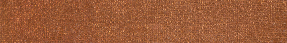 Schmincke Aqua Bronze Copper 20 ml metallic verf voor aquarel en gouache kleur indicatie