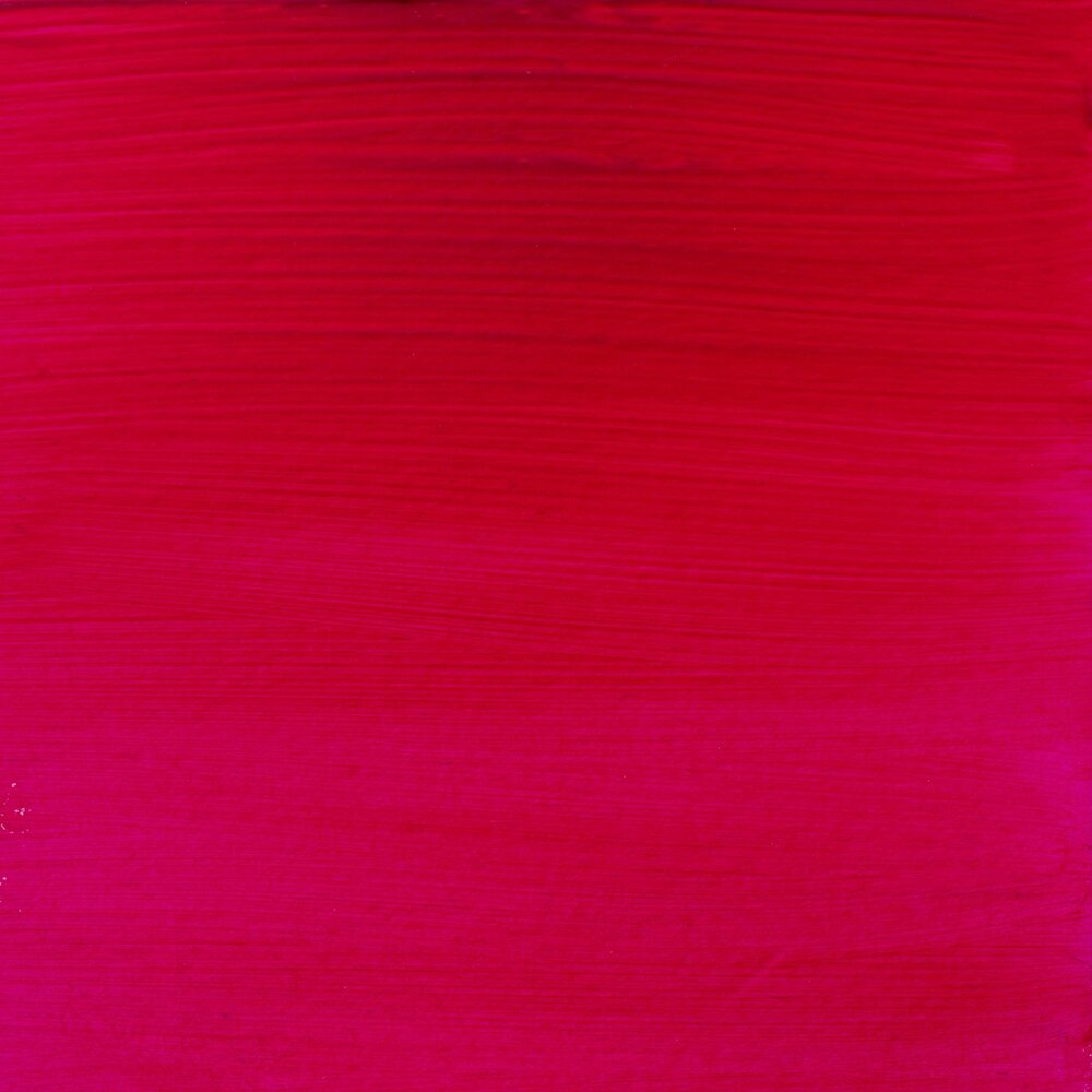 Primairmagenta Amsterdam Standard Series Acrylverf 500 ML + 20 % gratis Kleur 369