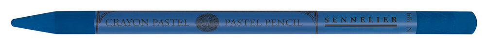 Pruisisch Blauw Sennelier Pastelpotlood Kleur 289