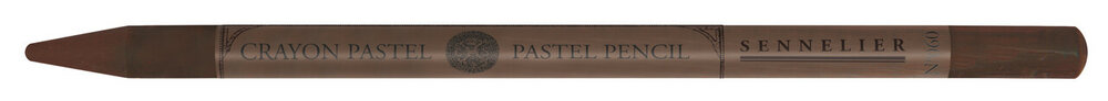 Bister Sennelier Pastelpotlood Kleur 60