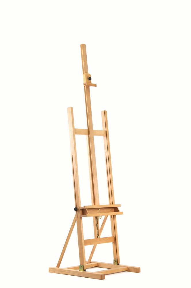Museo Napoli Studio Ezel E31 (H-Frame)  E31HFRAME  8717472510594
