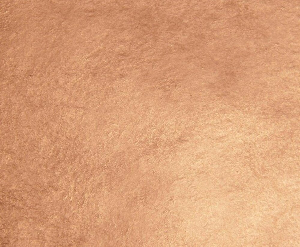 Koper Giusto Manetti Imitatie Bladkoper Schabin Vlokken 2 gram