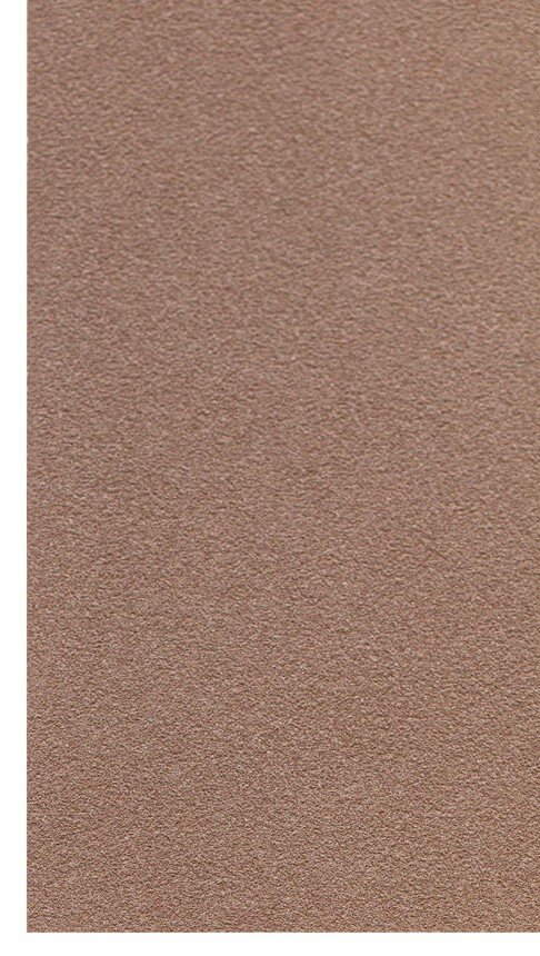 Pastelmat No 8 Pastel Papier verlijmd Bruin fluweelachtige structuur 12 vellen van Clairefontaine 360 grams 24 x 30 cm 33296809