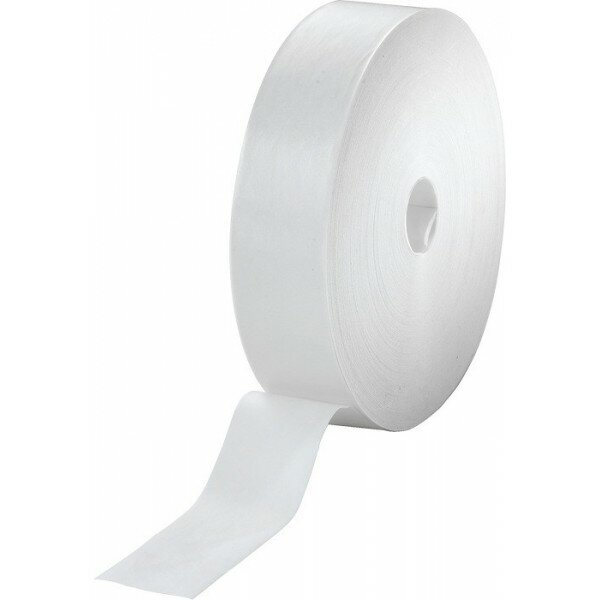 Aquareltape Wit van 40 mm x 100 m