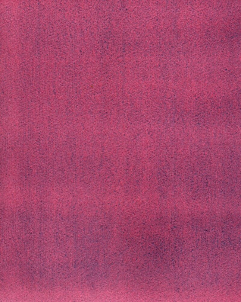 JULY 2026 limited edition Aquarius Heel napje Aquarelverf van Roman Szmal Kleur Jul2026