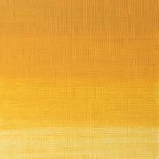 Naples Yellow Deep Artists Oil Colour Winsor &amp; Newton 37 ML Kleur 425