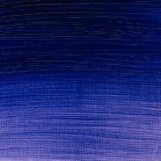 Ultramarine Violet Artists Oil Colour Winsor &amp; Newton 37 ML Kleur 672