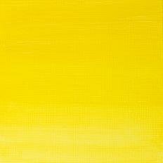 Winsor Lemon Artists Oil Colour Winsor &amp; Newton 200 ML Kleur 722