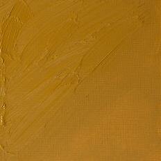 Yellow Ochre Pale Artists Oil Colour Winsor &amp; Newton 200 ML Kleur 746