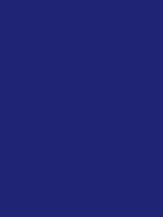 Carr&eacute; Krijt Cont&eacute; &agrave;&nbsp;Paris Prus Blue Kleur 022