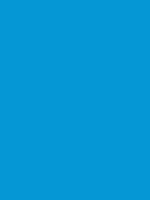 Carr&eacute; Krijt Cont&eacute; &agrave;&nbsp;Paris Light Blue Kleur 029