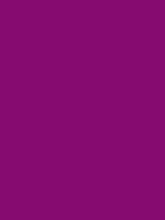Carr&eacute; Krijt Cont&eacute; &agrave;&nbsp;Paris Persian Violet Kleur 055