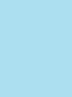Carr&eacute; Krijt Cont&eacute; &agrave;&nbsp;Paris Sky Blue Kleur 056