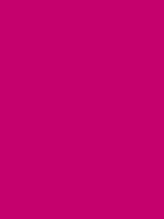 Carr&eacute; Krijt Cont&eacute; &agrave;&nbsp;Paris Lake Crimson Kleur 066