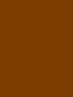 Carr&eacute; Krijt Cont&eacute; &agrave;&nbsp;Paris Vandyke Brown Kleur 080