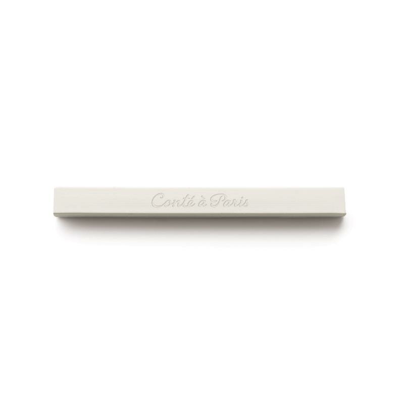 Carr&eacute; Schetskrijt Cont&eacute; &agrave;&nbsp;Paris White Hb