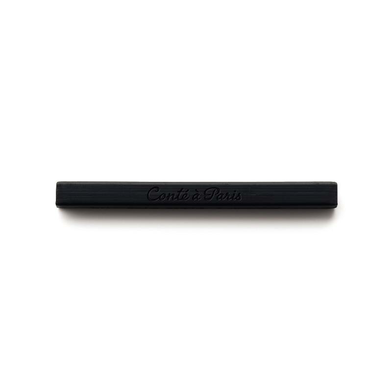 Carr&eacute; Schetskrijt Cont&eacute; &agrave;&nbsp;Paris Black HB