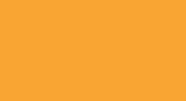 Pastelpotlood Oranje Glanzend Faber-Castell Pitt Kleur 113