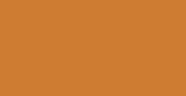 Pastelpotlood Terracotta Faber-Castell Pitt Kleur 186