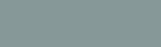 Smoke Blue Drawing Pencil / Potlood van Derwent Kleur 3810