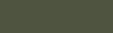 Green Shadow Drawing Pencil / Potlood van Derwent Kleur 4135