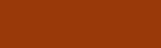 Sanguine Drawing Pencil / Potlood van Derwent Kleur 6220
