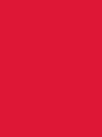 Talens Amsterdam Deco relief paint Donkerrood Kleur 302