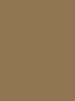 Talens Amsterdam Deco relief paint Goud Kleur 801